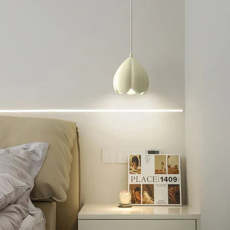 Losneri Pendant Light