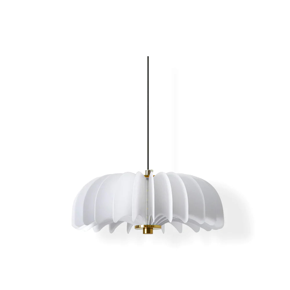 Norsin Pendant Light