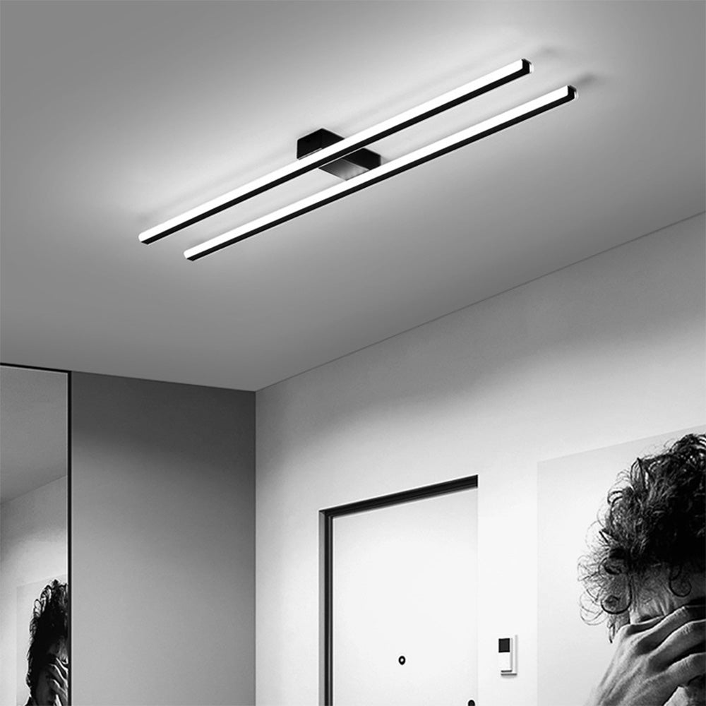 Zelor Ceiling Light