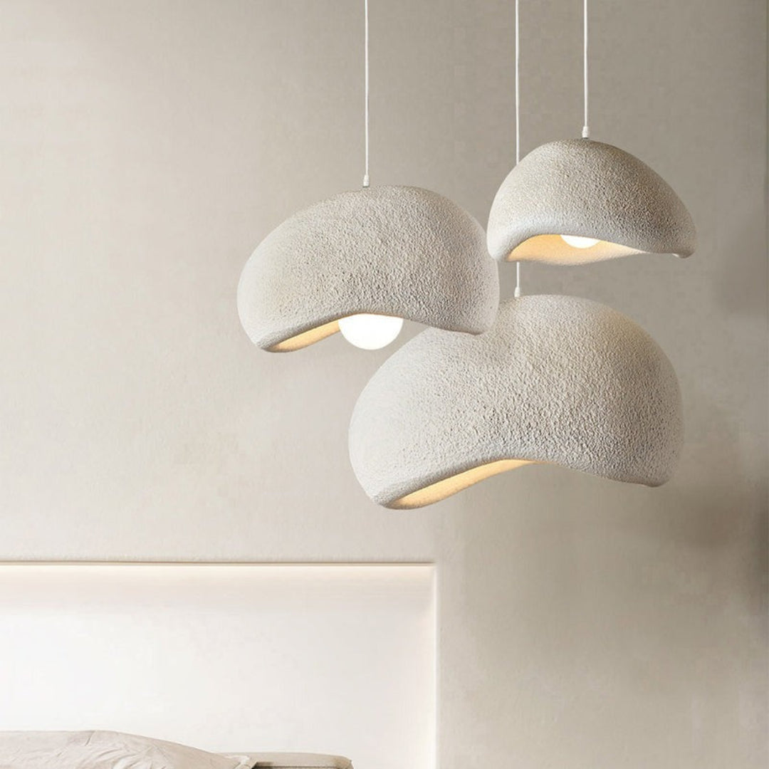 Tomaz Pendant Light