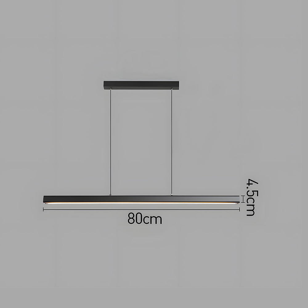 Solina Pendant Light