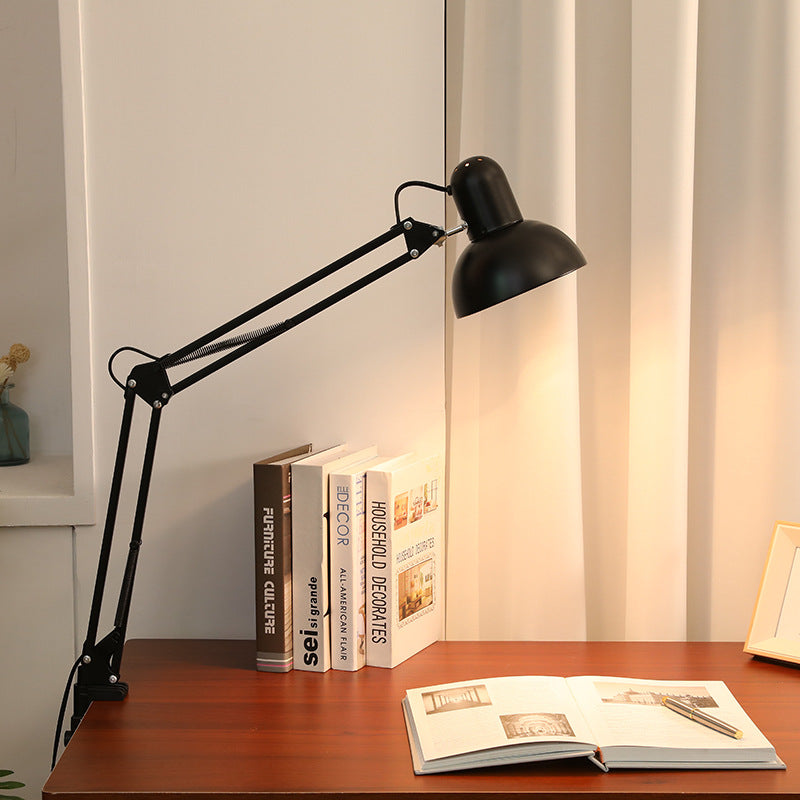 Balonno Minimalist Table Lamp