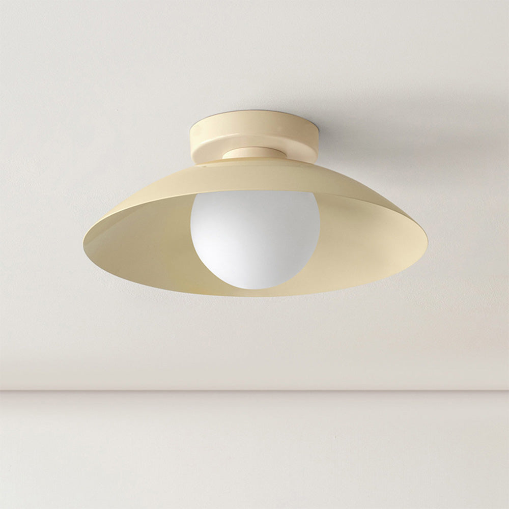 Calene Ceiling Light
