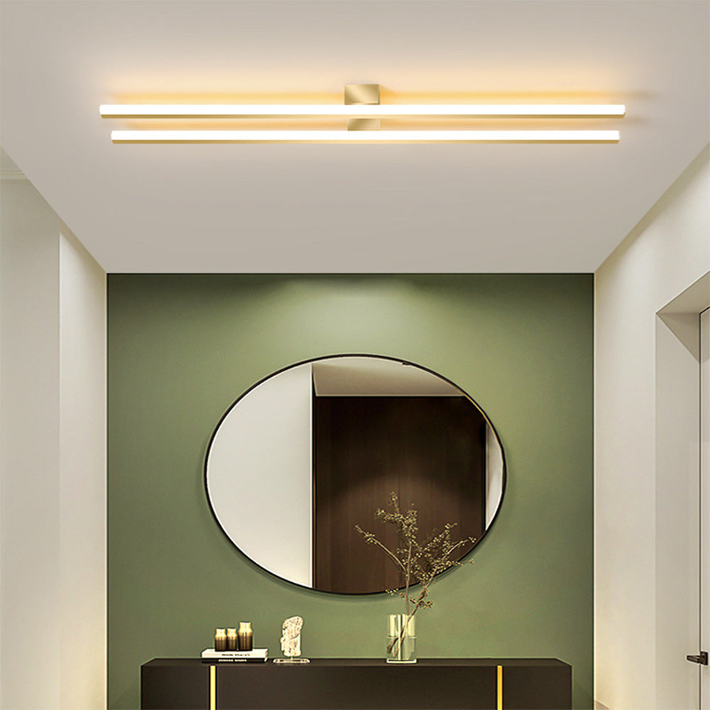 Zelor Ceiling Light