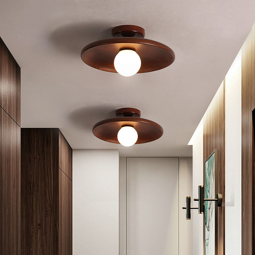 Losento Ceiling Light