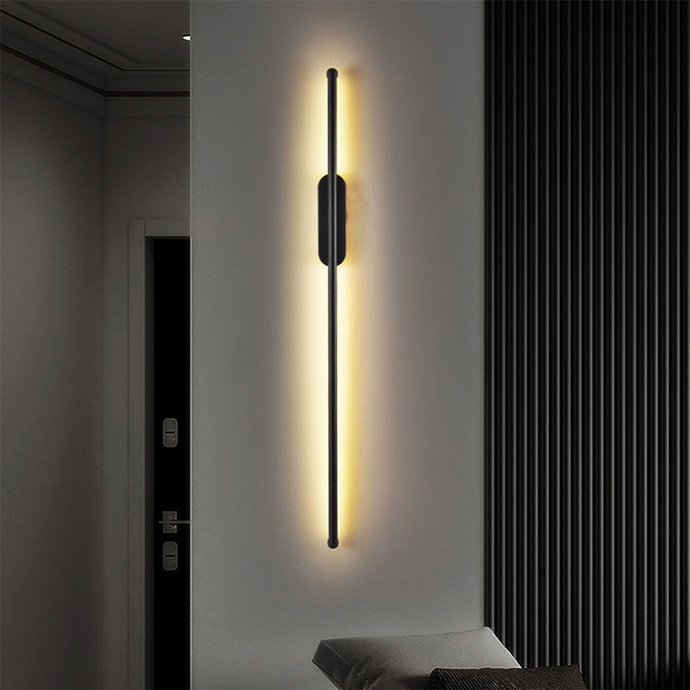 Quinea Wall Light