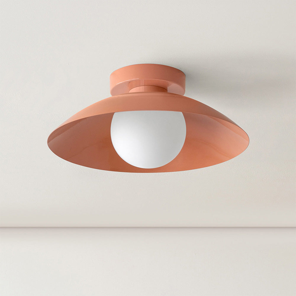 Calene Ceiling Light