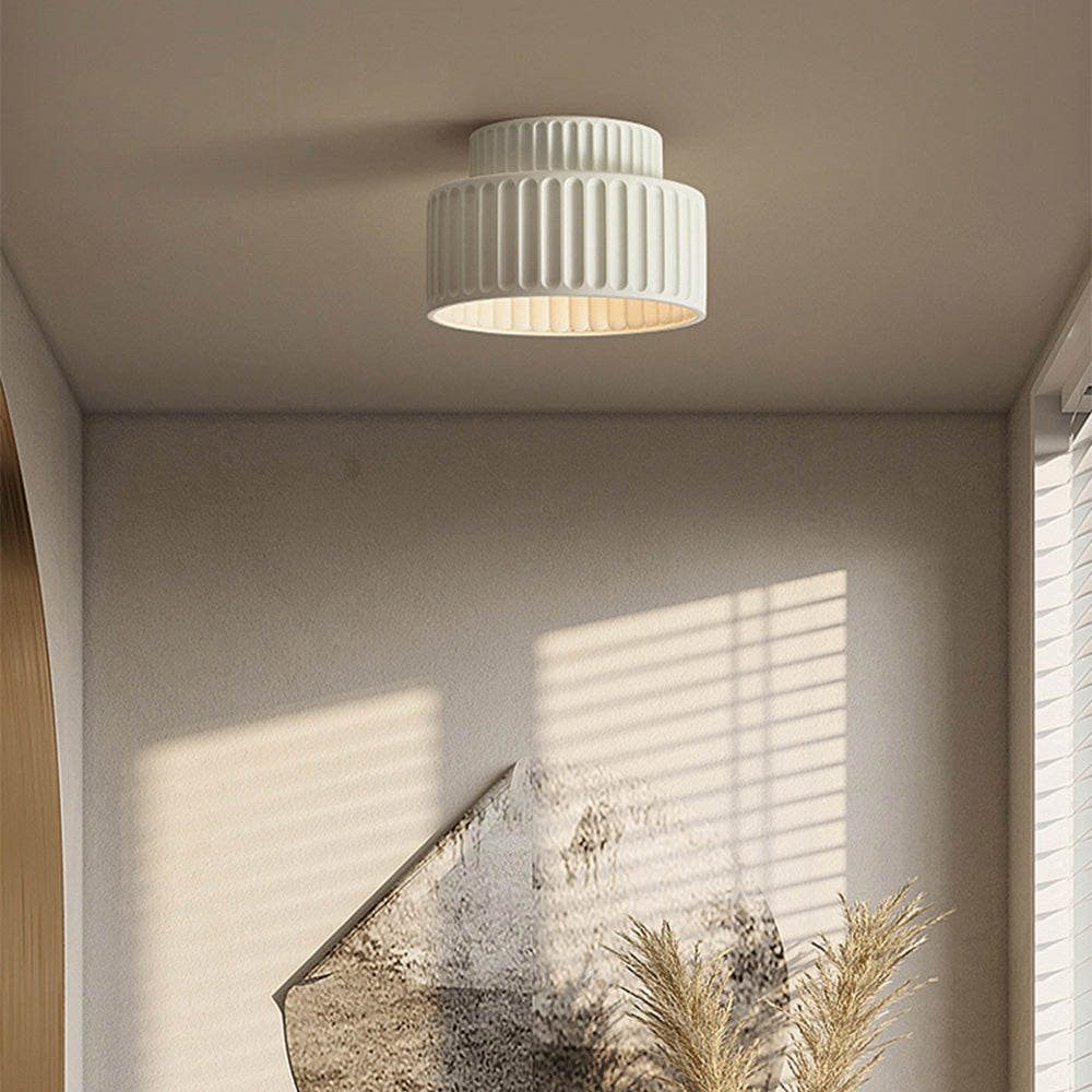Tallon Ceiling Light