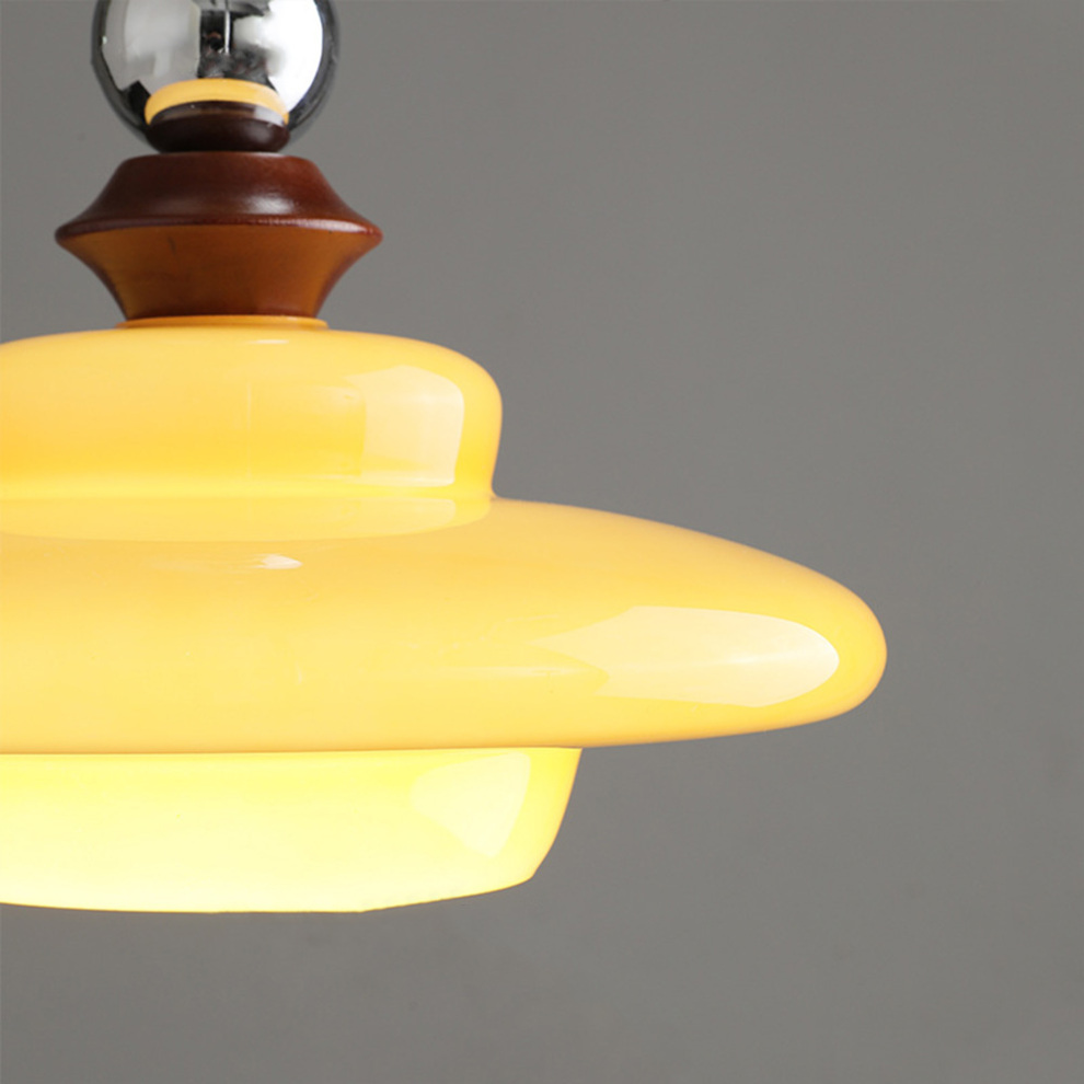 Lysbel Pendant Light