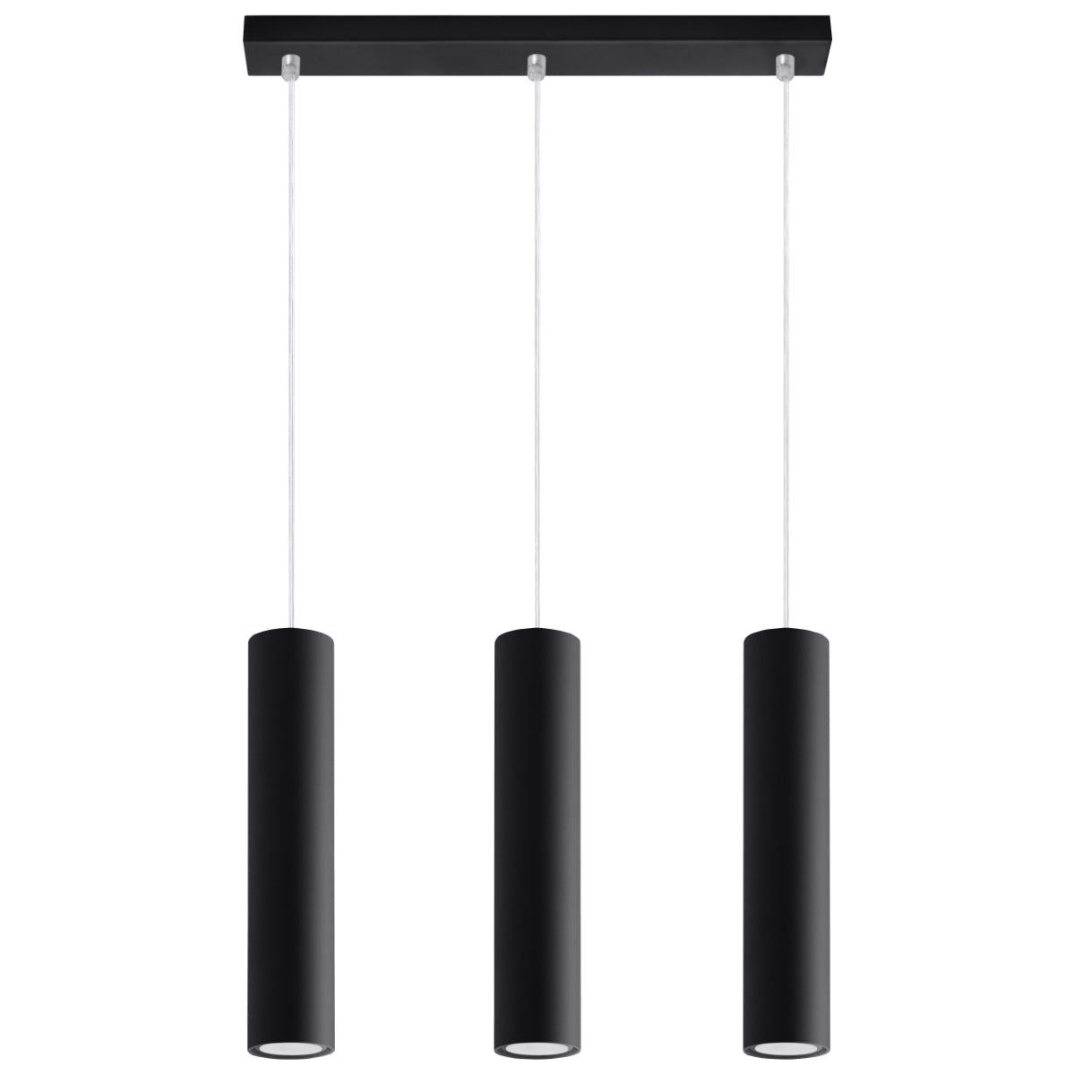 Rosno Pendant Light