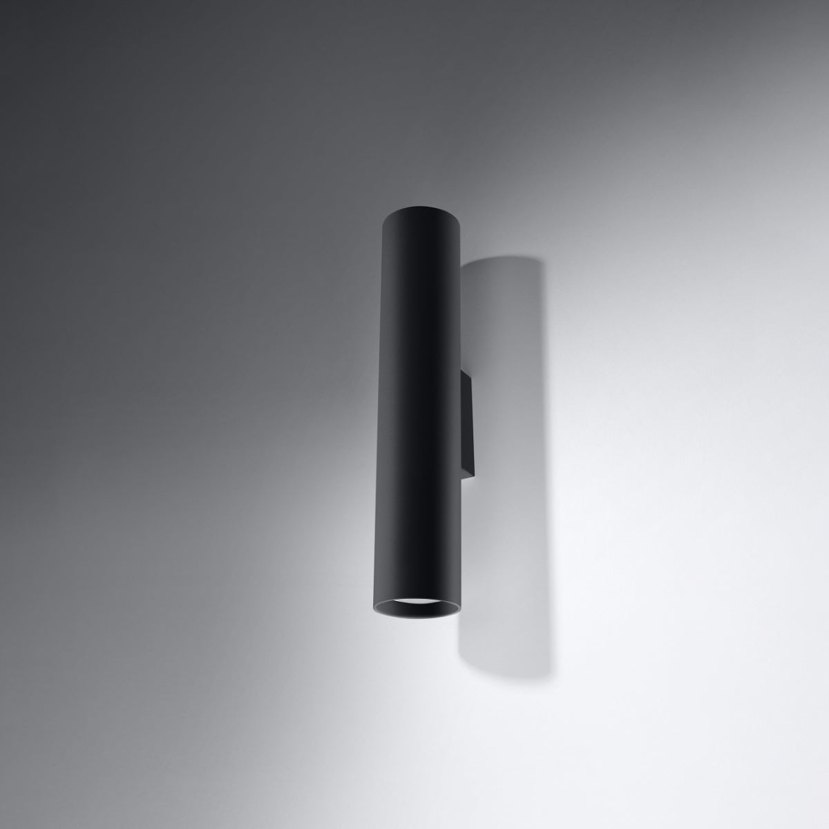 Triplon Wall Light