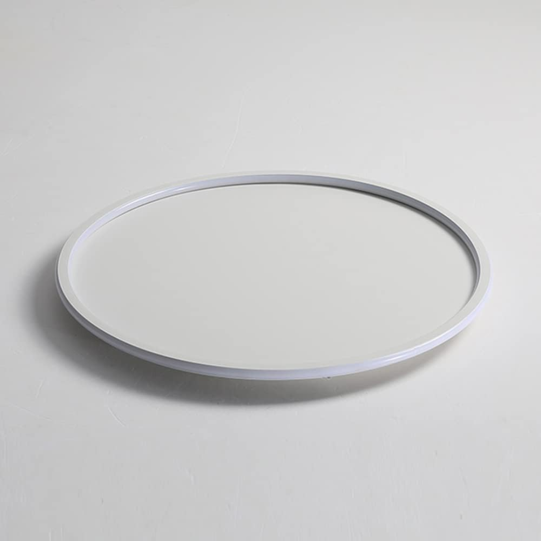 Corell Ceiling Light