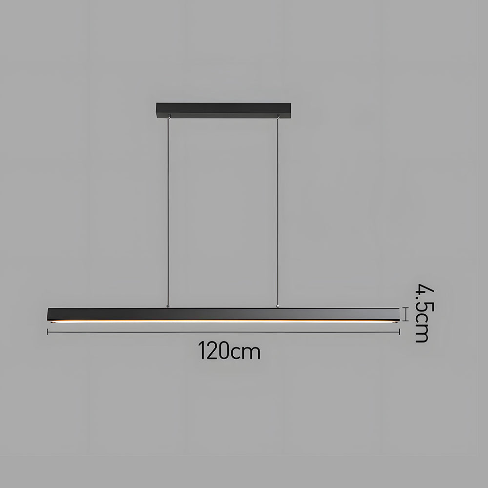 Solina Pendant Light