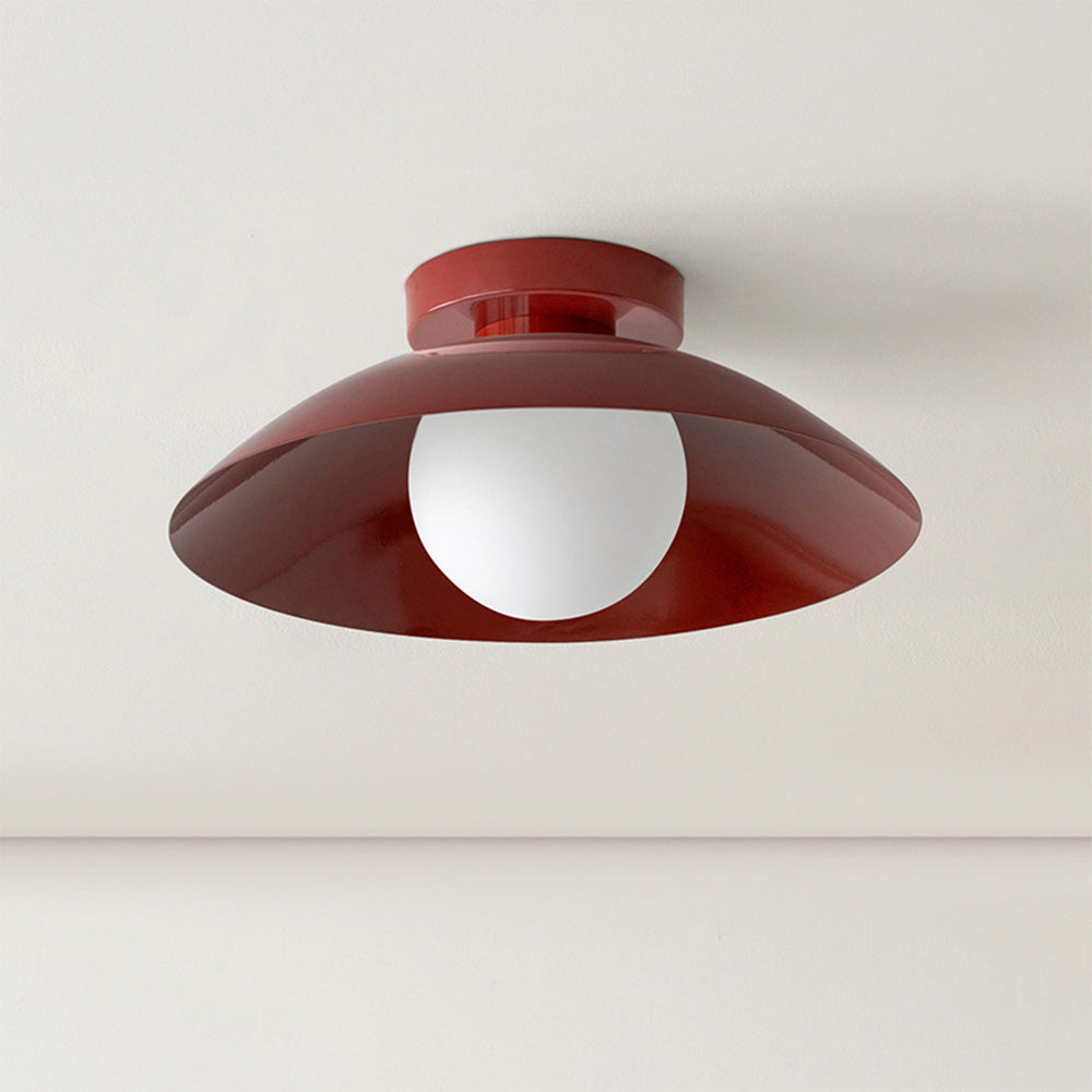 Calene Ceiling Light