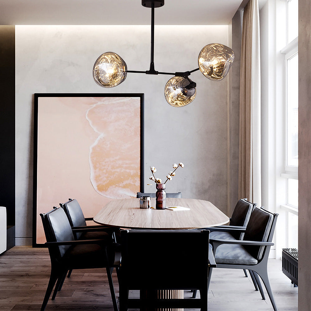 Sorephis Pendant Light