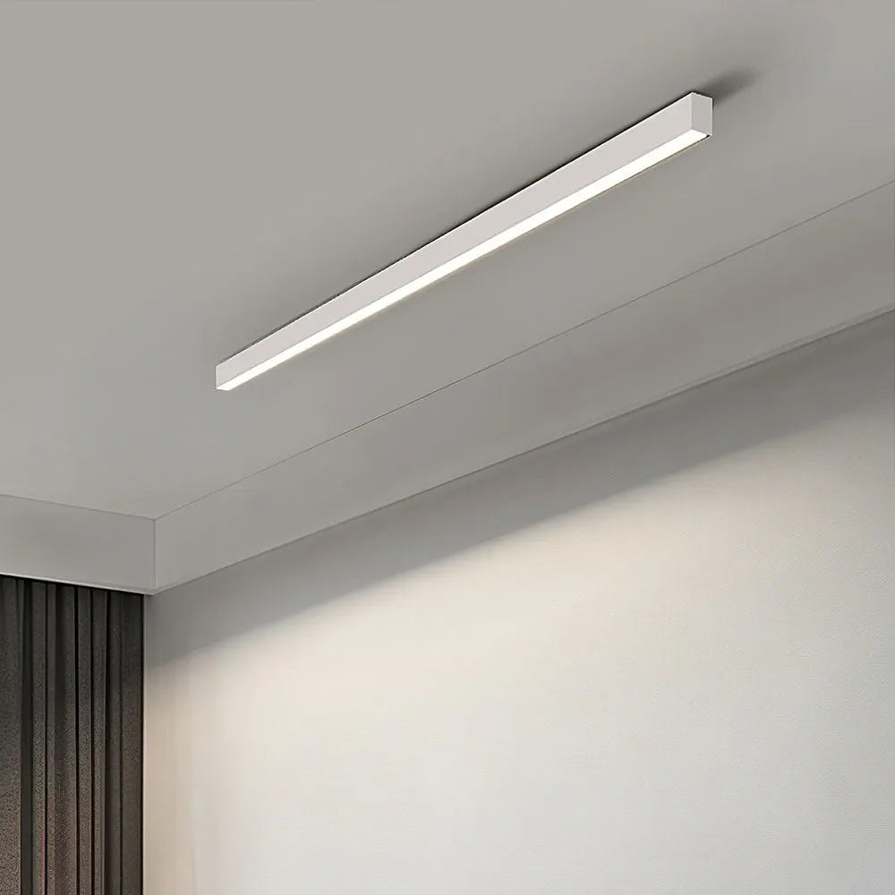 Culaze Linear Ceiling Light