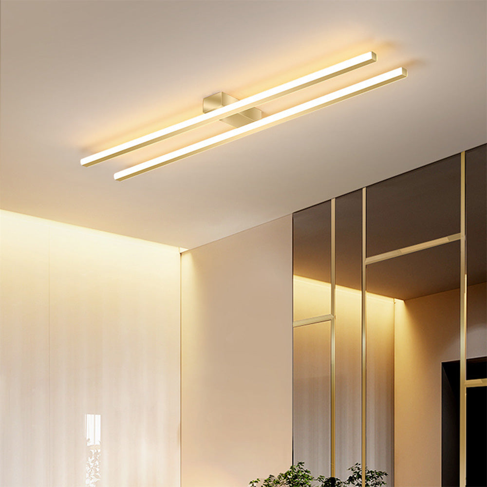 Zelor Ceiling Light