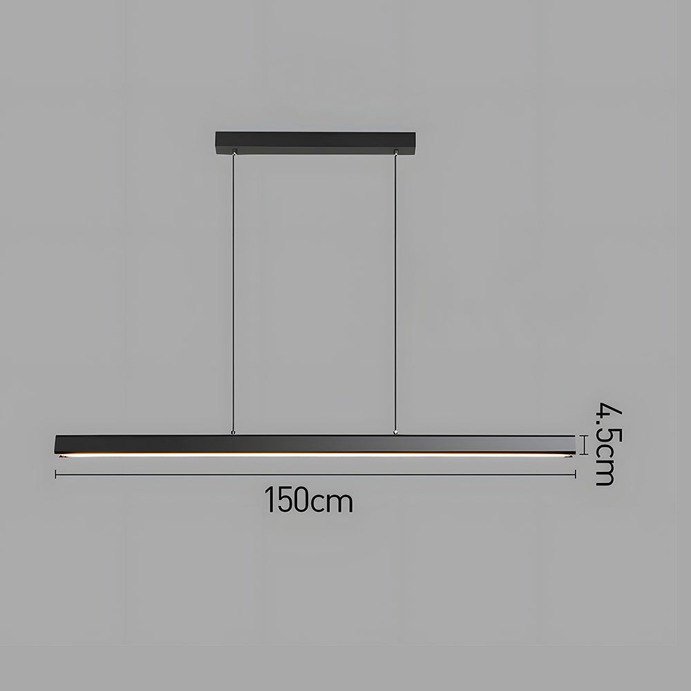 Solina Pendant Light