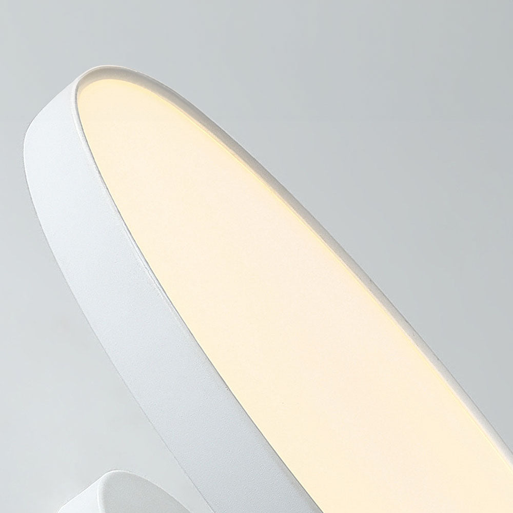 Venilora Round Ceiling Light