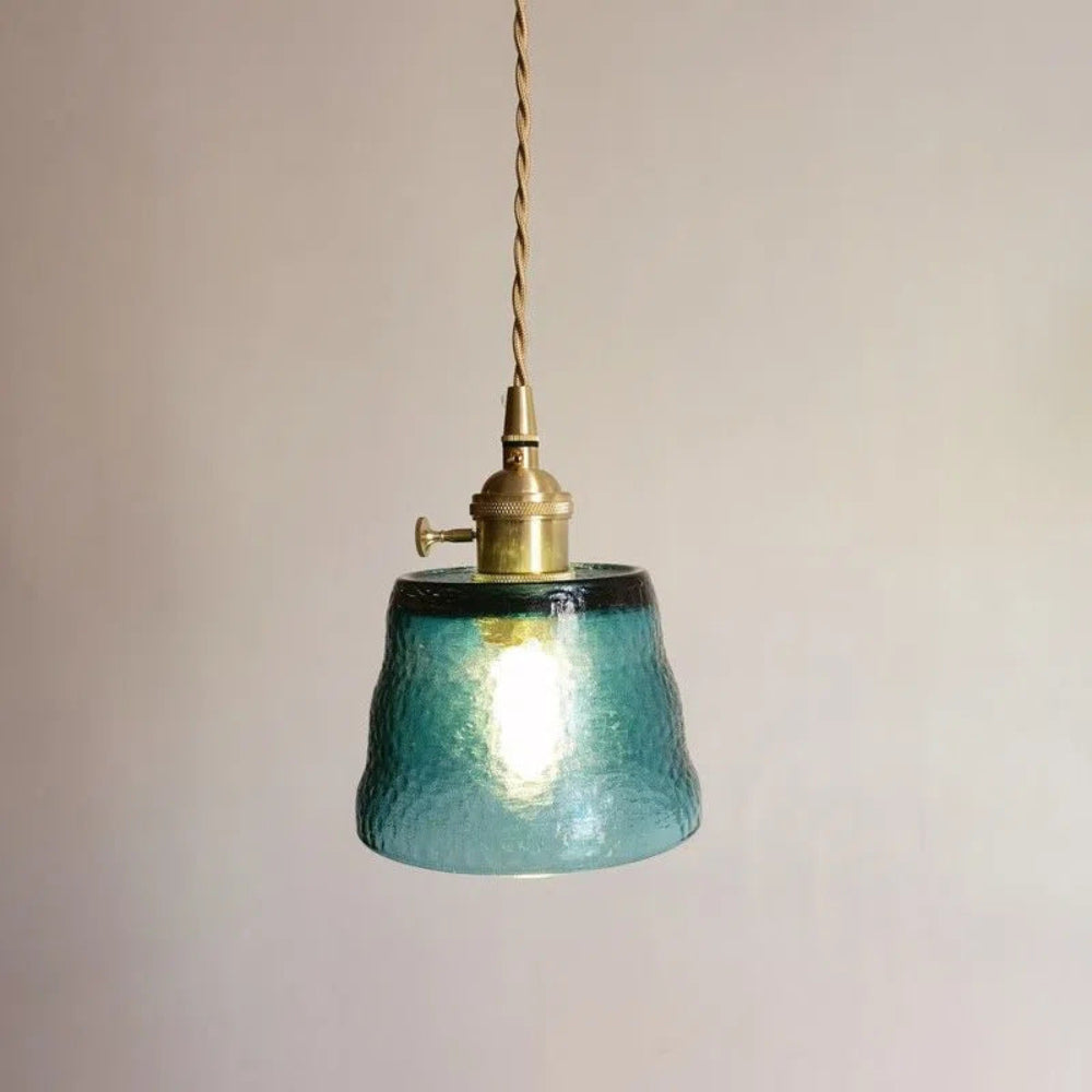 Rylan Pendant Light