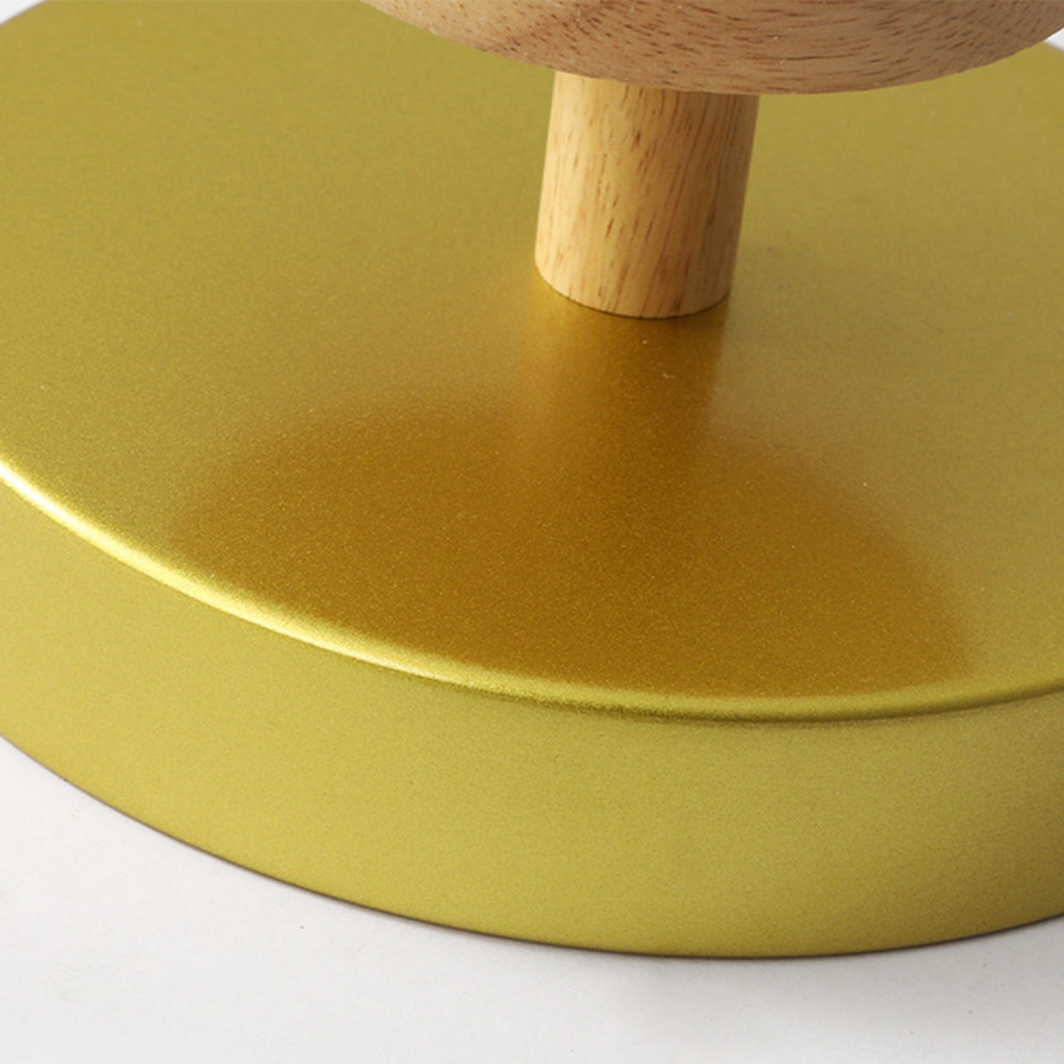 Perol Round Ceiling Light