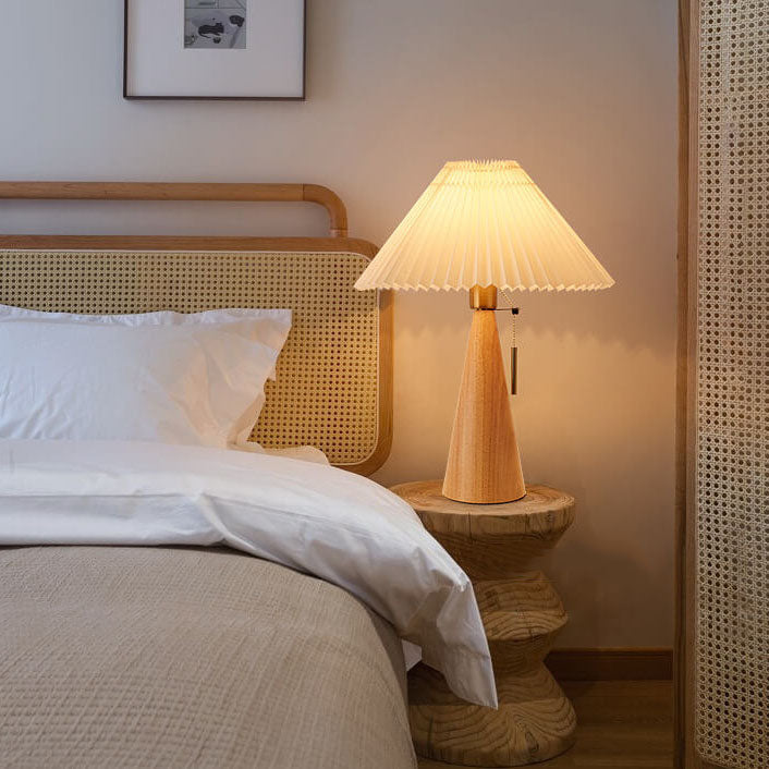 Dacoral Table Lamp