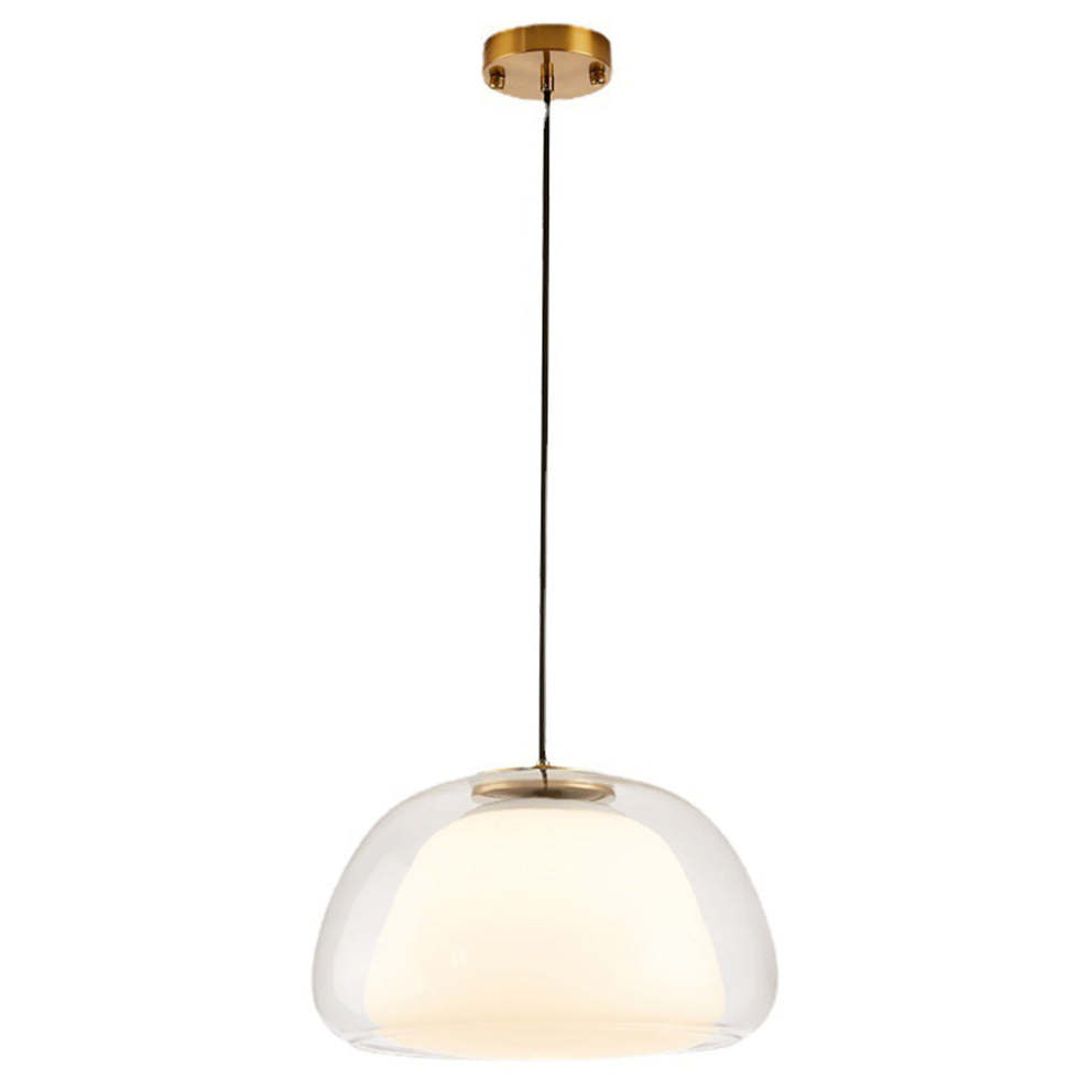 Mokela Pendant Light