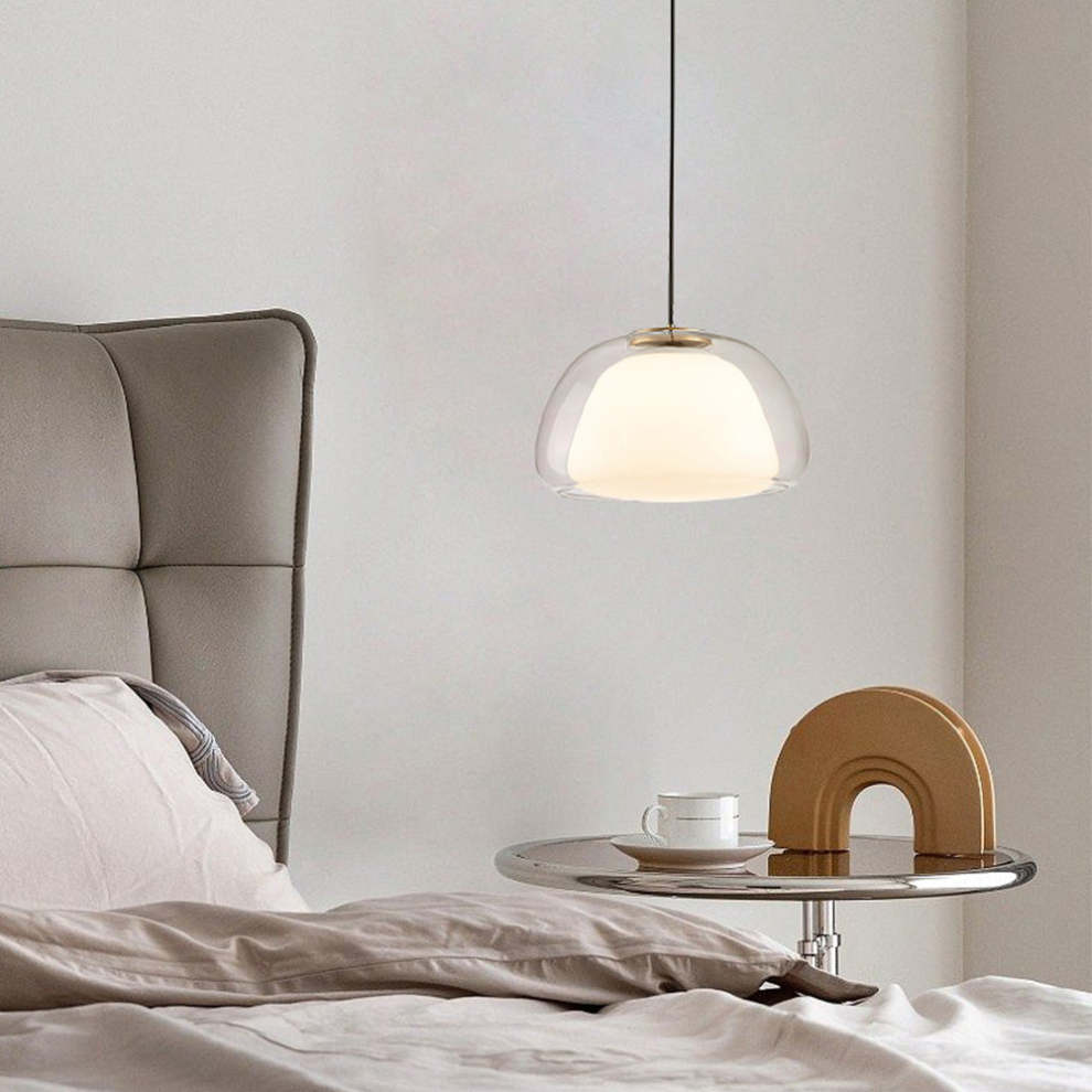 Mokela Pendant Light