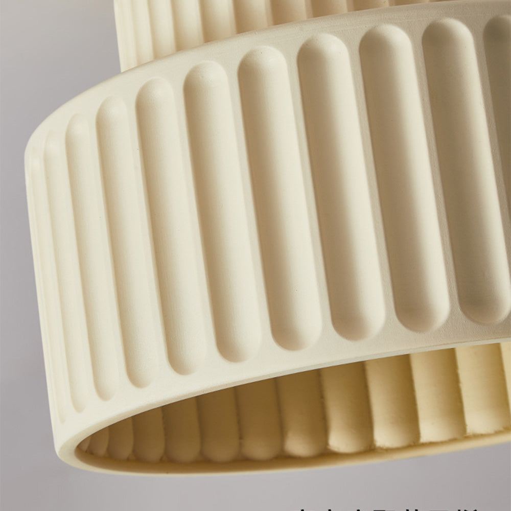 Tallon Ceiling Light