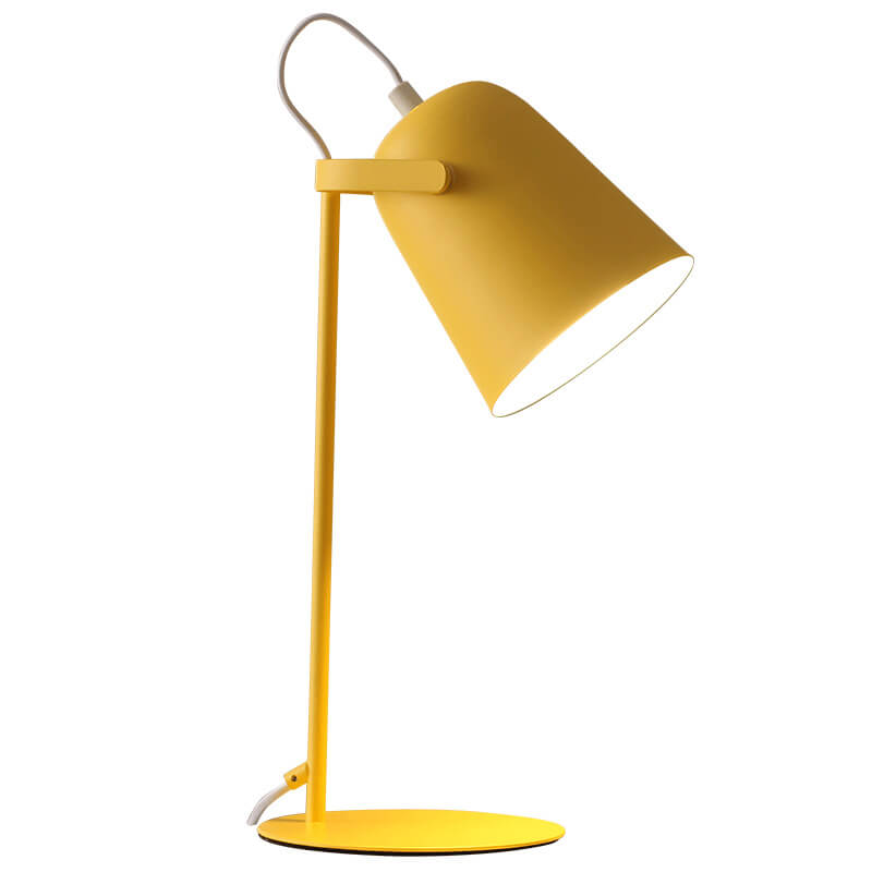 Balinero Modern Table Lamp