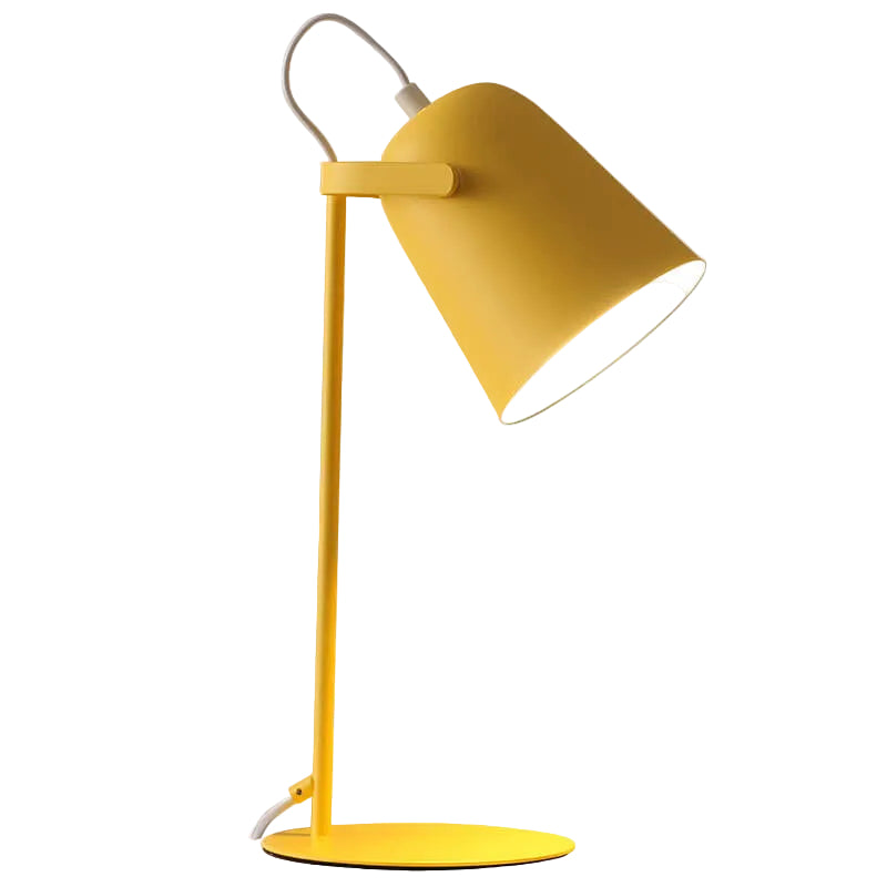 Balinero Modern Table Lamp