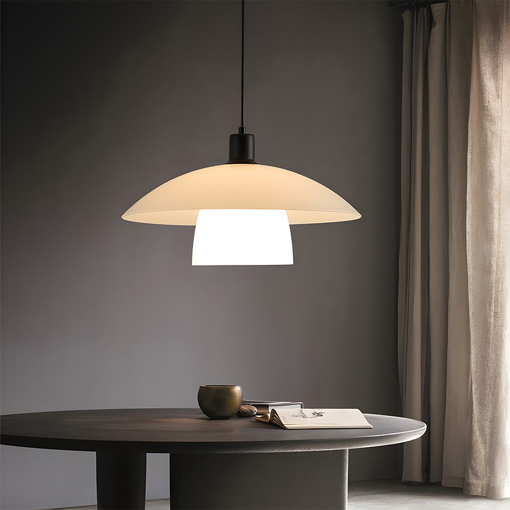 Soraelis Pendant Light
