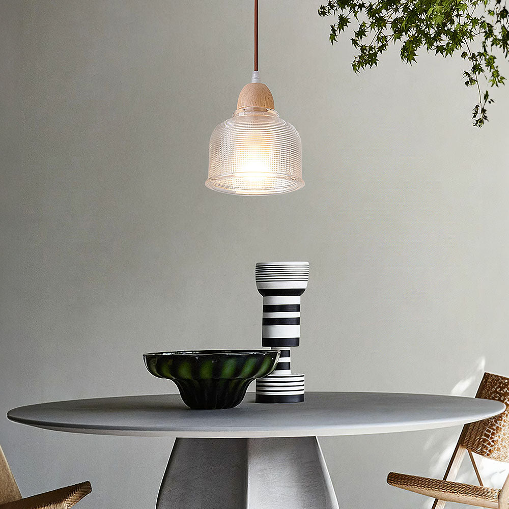Arennol Pendant Light