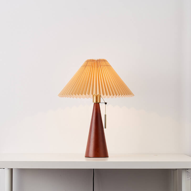 Dacoral Table Lamp