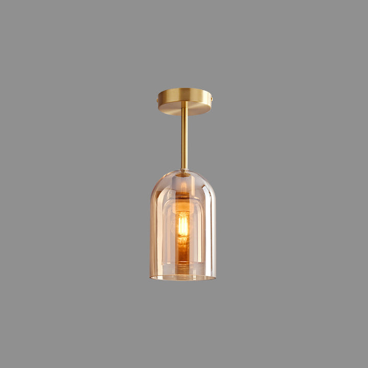 Laroca Ceiling Light