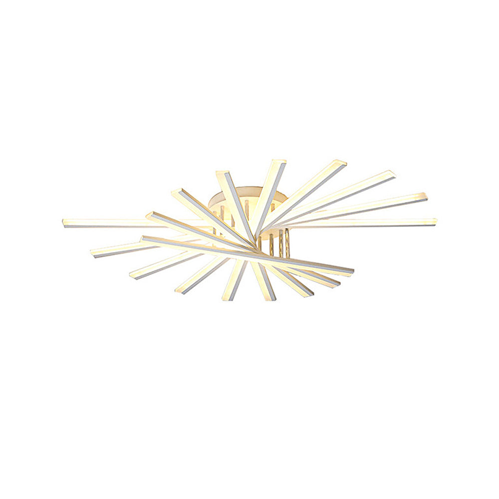Miora Ceiling Light