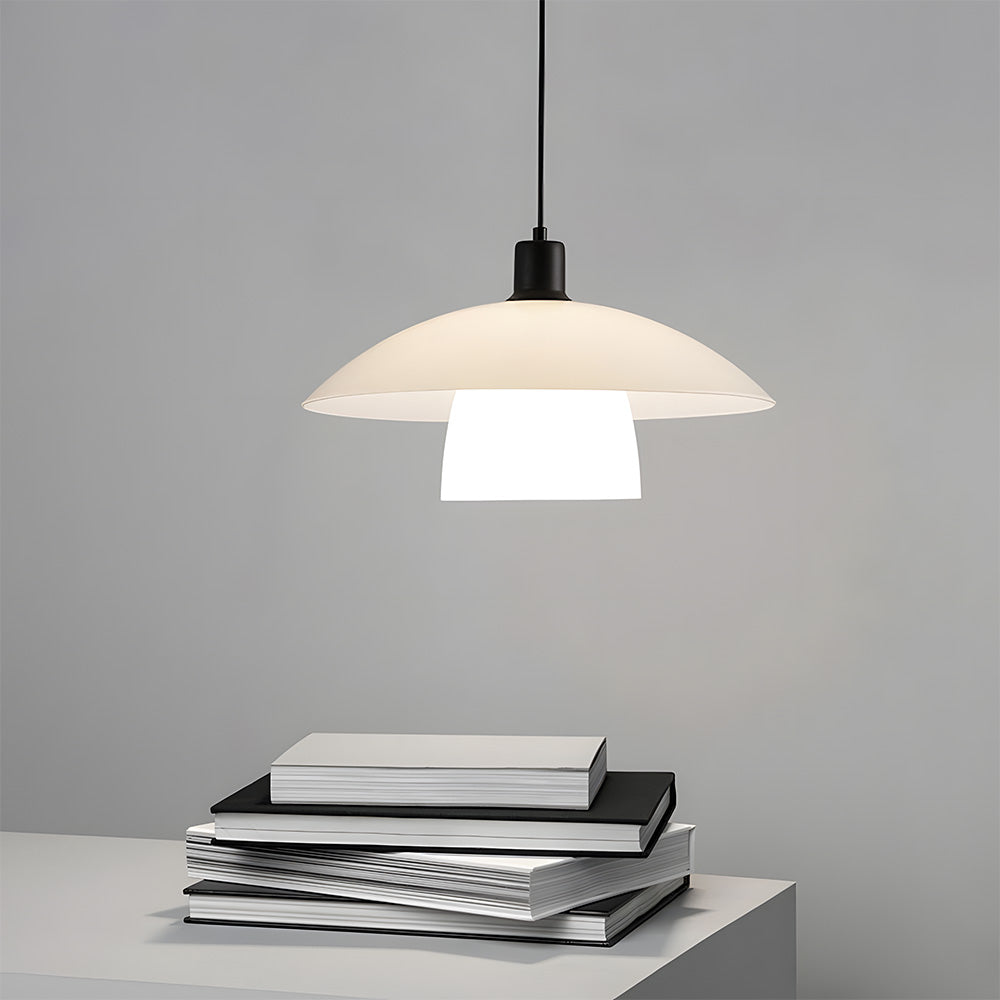 Soraelis Pendant Light