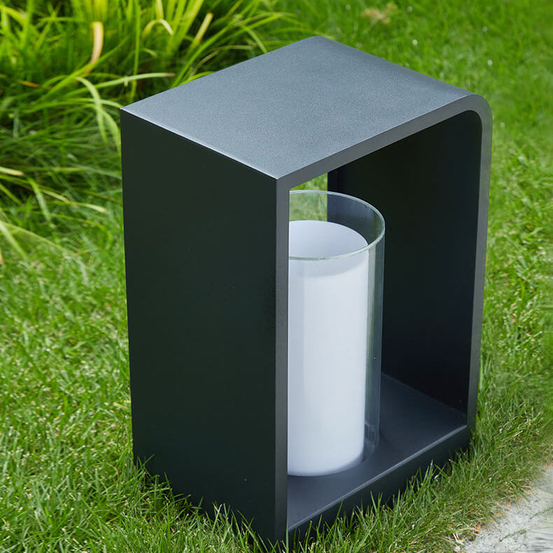 Solian Outdoor Landscape Light