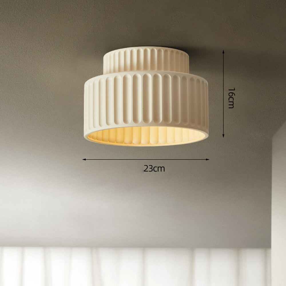 Tallon Ceiling Light