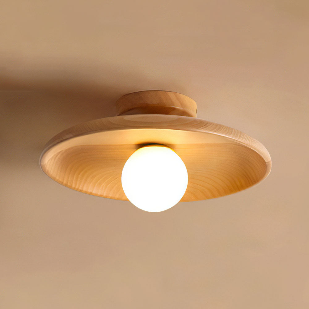 Losento Ceiling Light