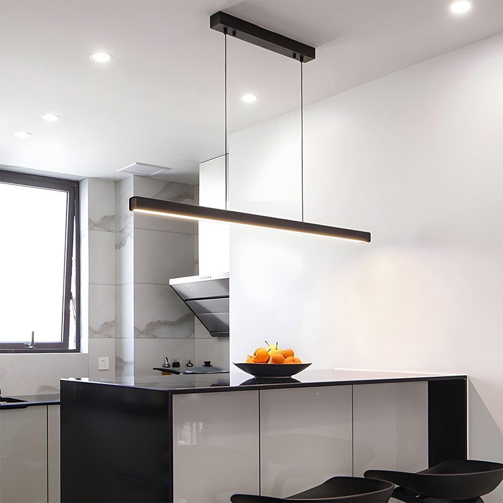 Solina Pendant Light