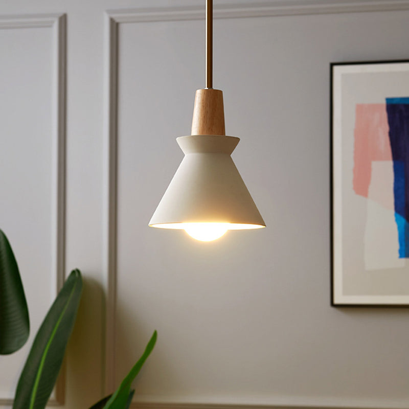 Mego Pendant Light