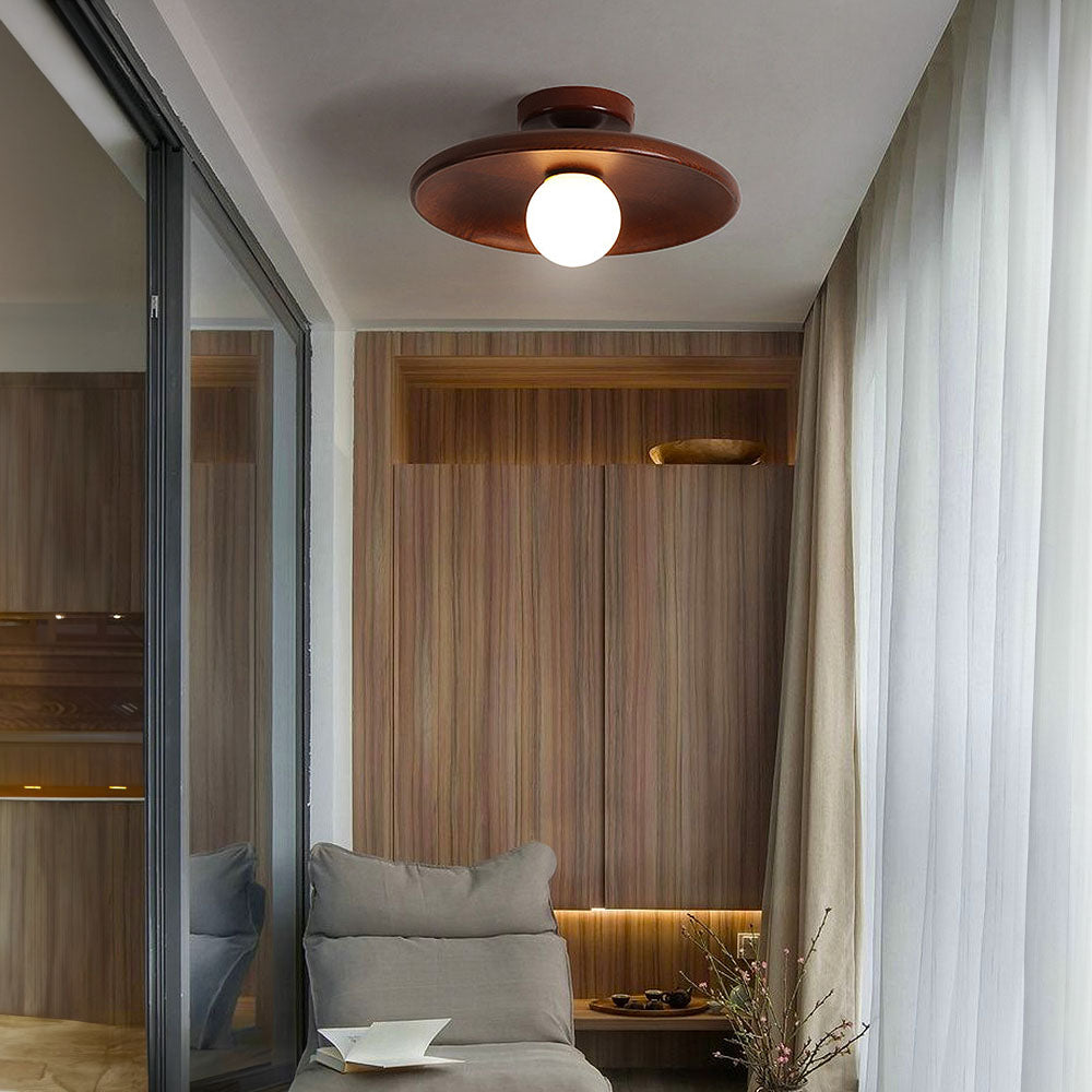 Losento Ceiling Light