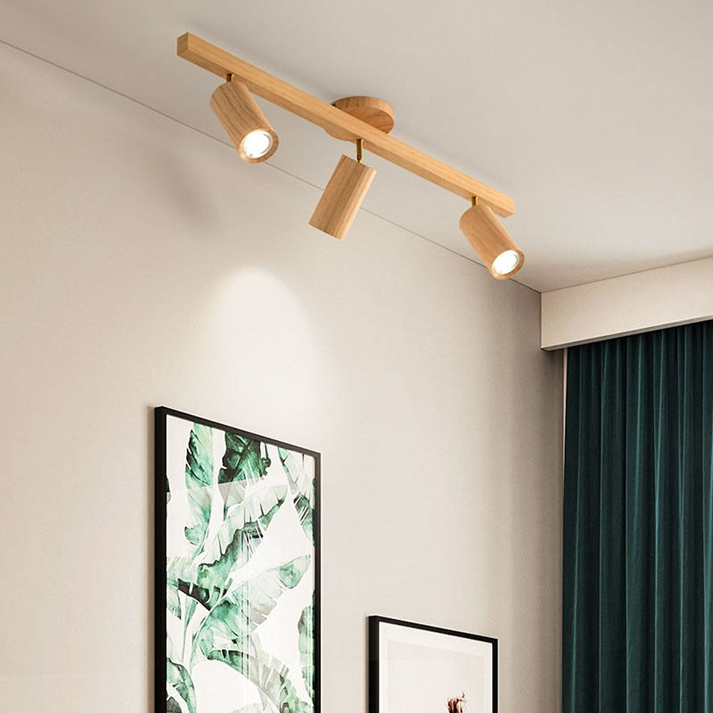 Karvo Ceiling Light