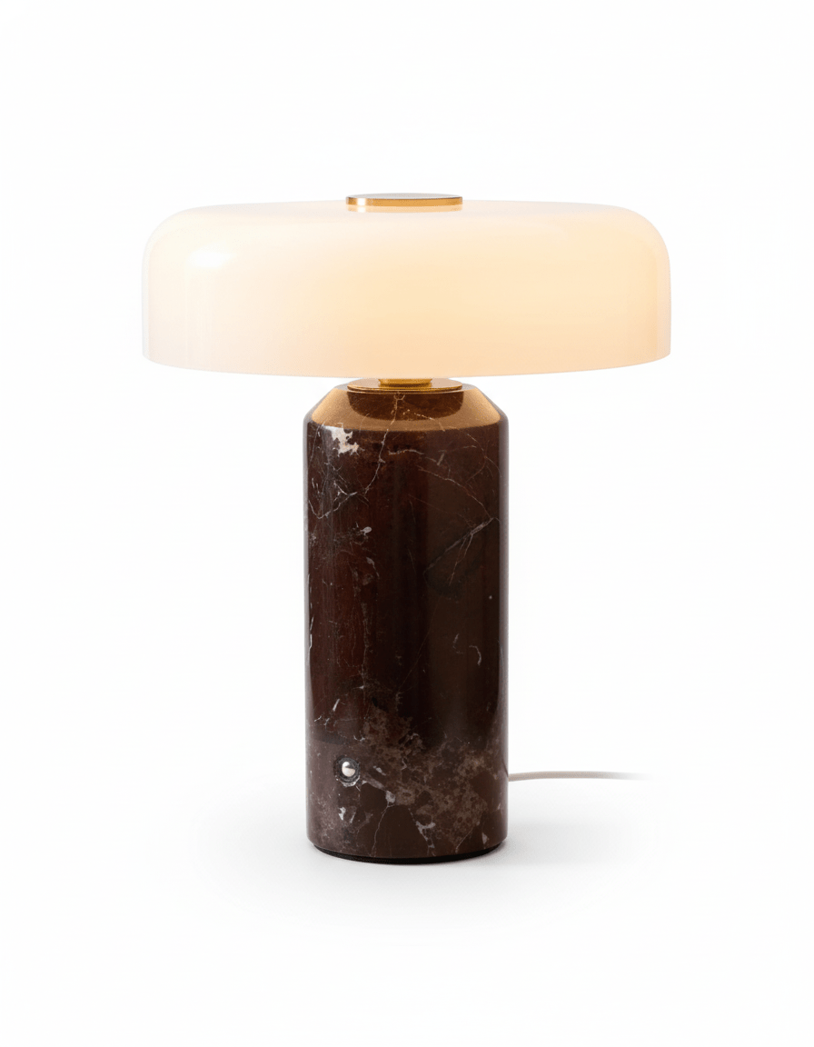 Ugonelor Table Lamp