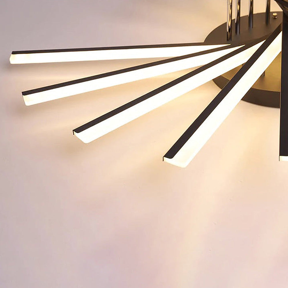 Miora Ceiling Light