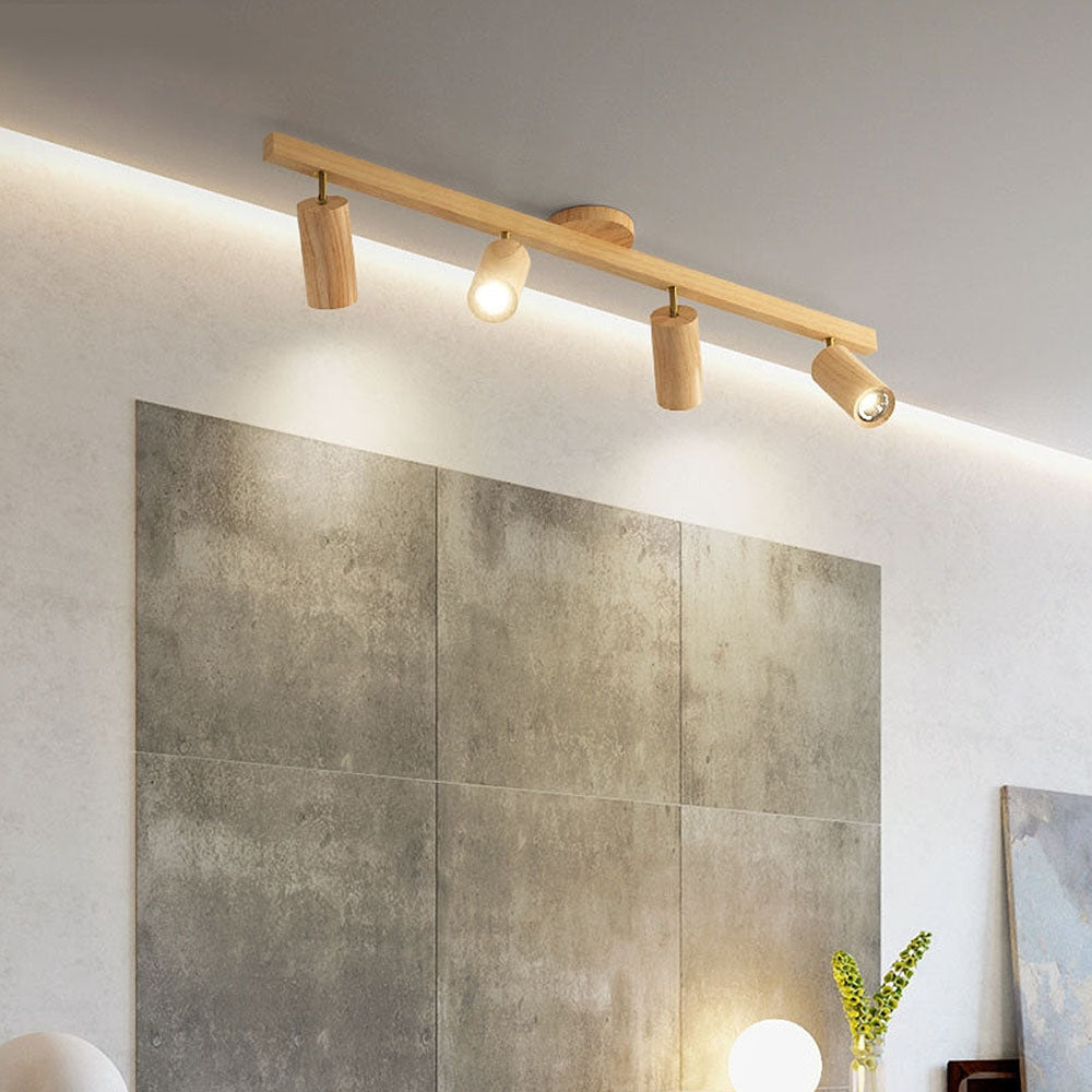 Karvo Ceiling Light