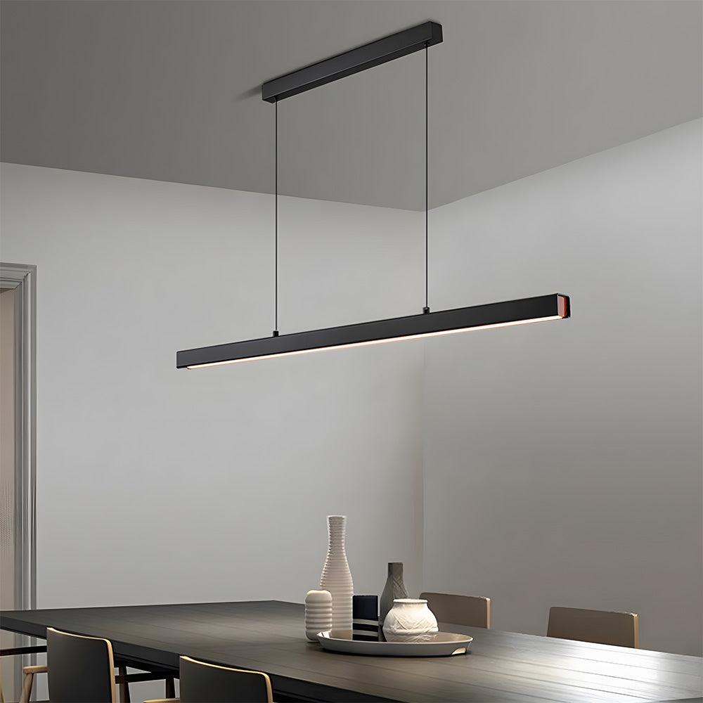 Solina Pendant Light