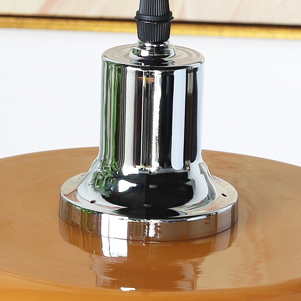 Nirova Pendant Light
