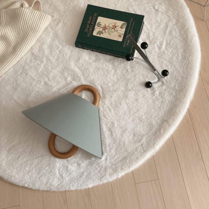 Balonia Modern Wall Light